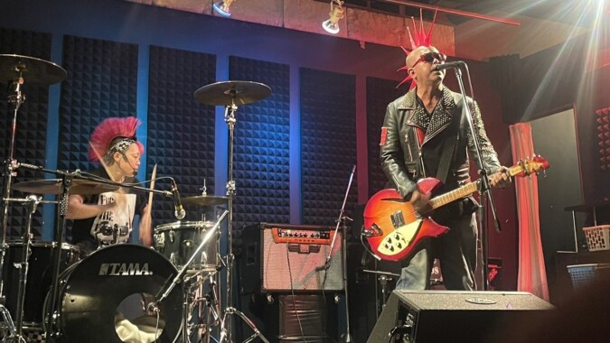 レコメンミュージック　1月28日OA 【POCKET】 FM甲府 過去の放送